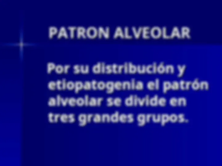 pf14