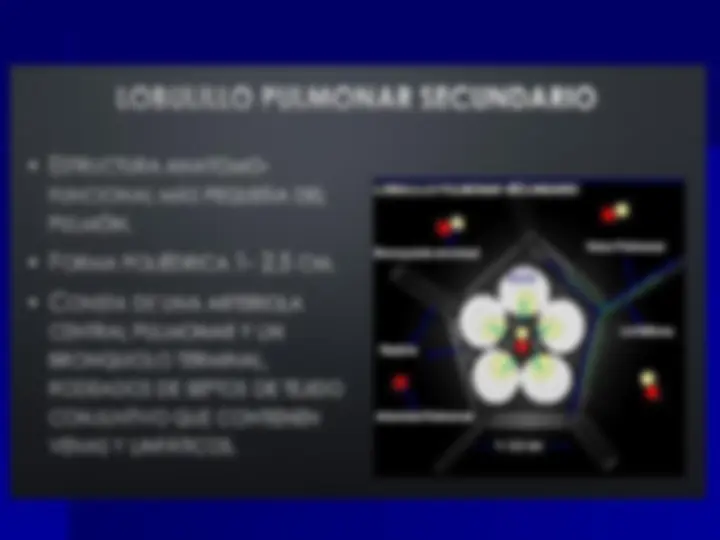 pf4