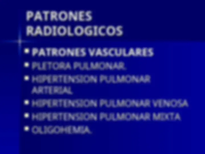 pf49