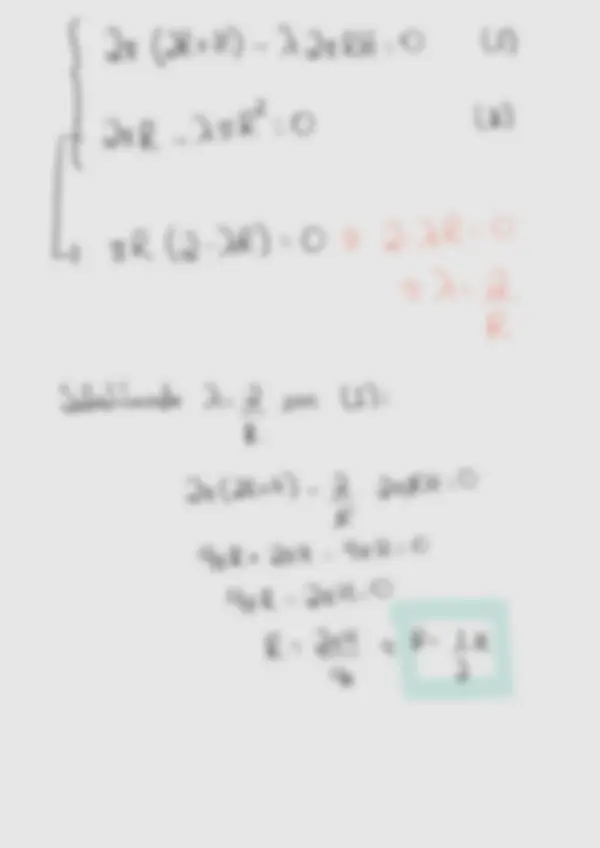 pf2