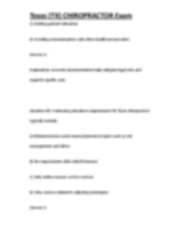 pf2b