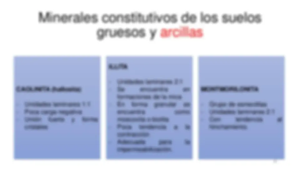 pf14