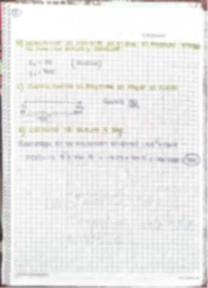 pf3