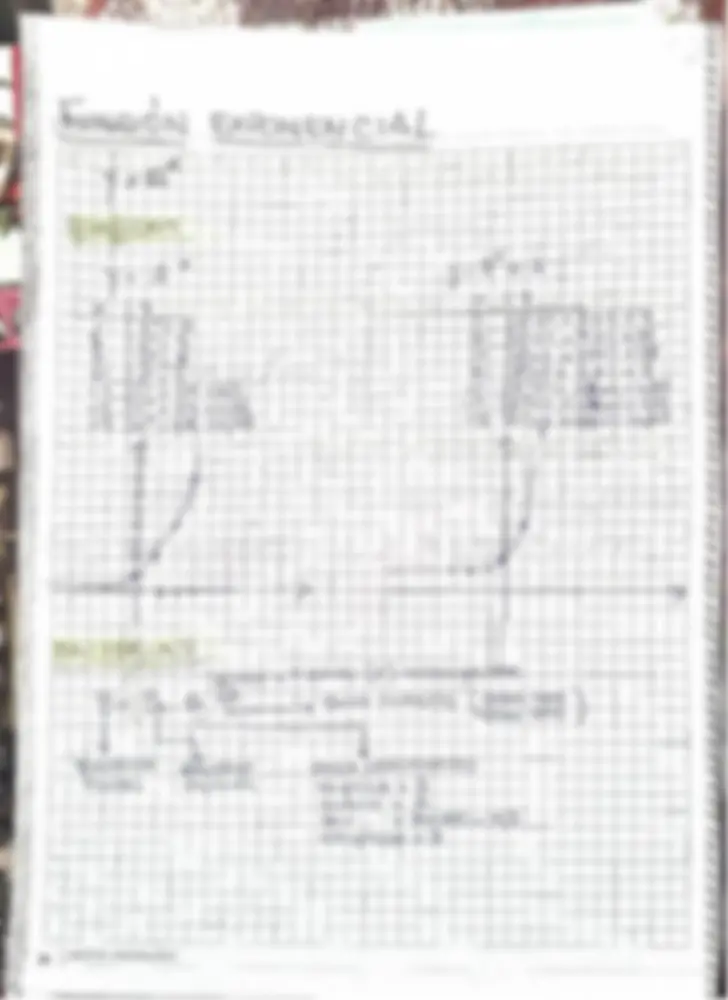 pf4