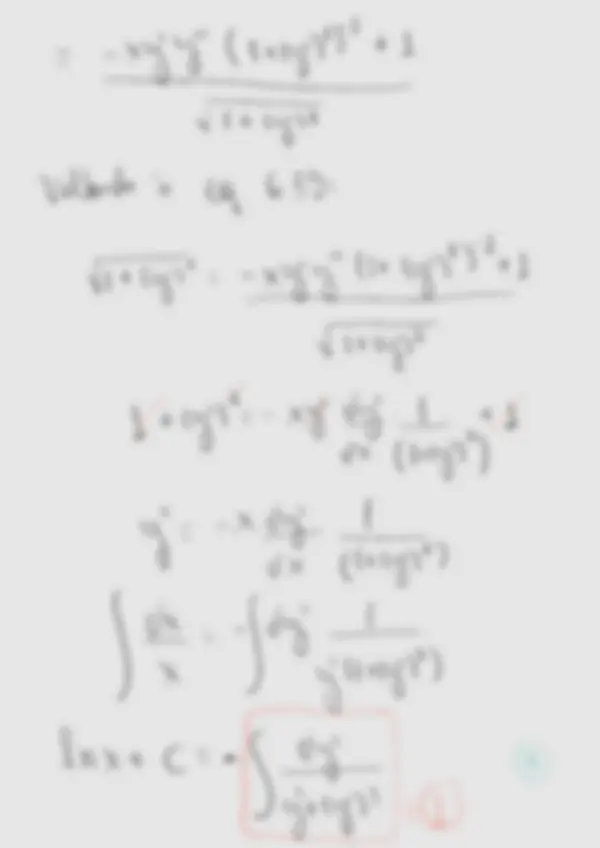 pf4