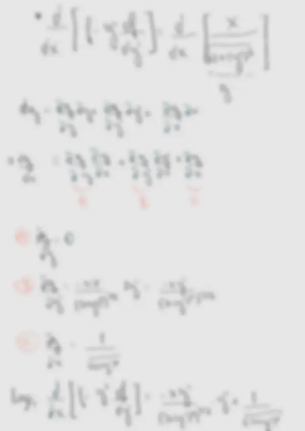 pf3