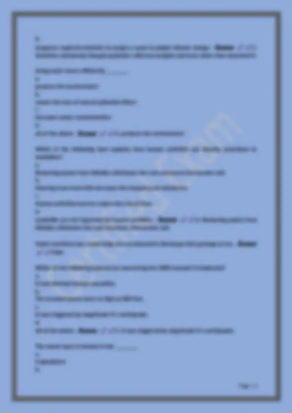 pf3
