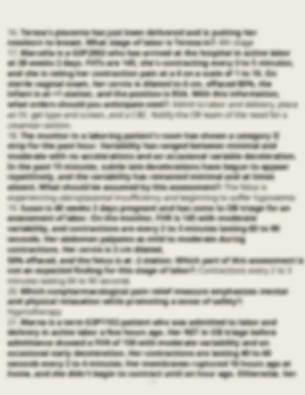 pf3
