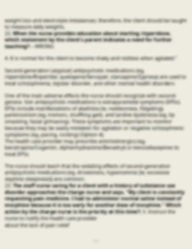 pfa