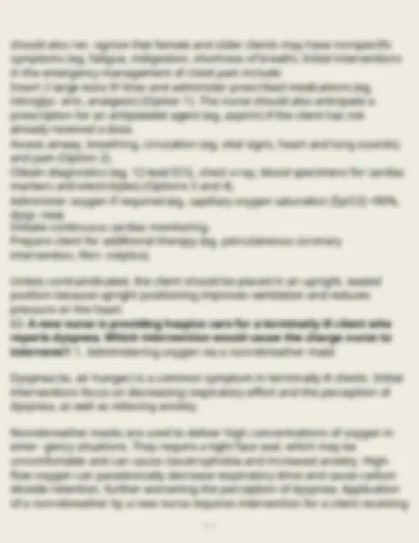 pf1e