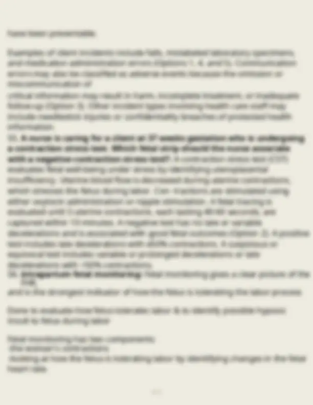 pf1a