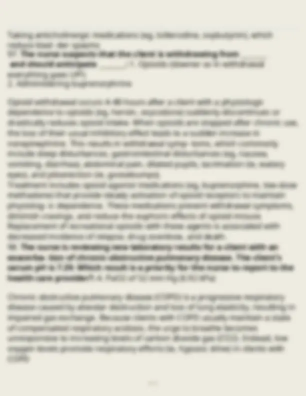 pf31