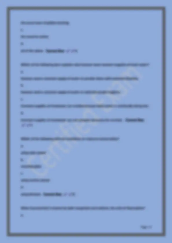 pf4