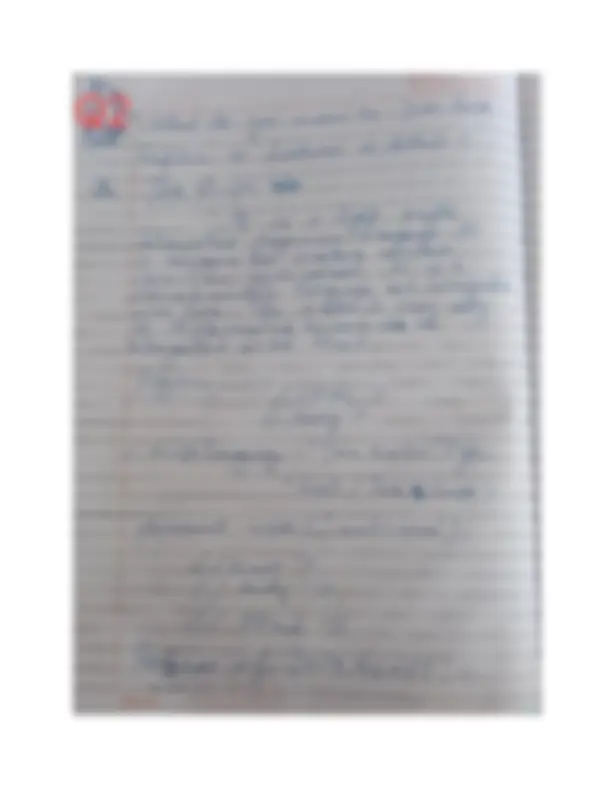 pf3