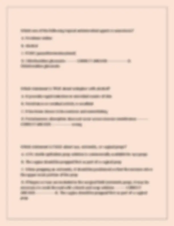 pf13