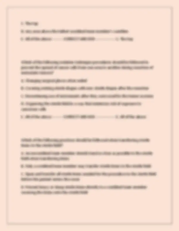 pf1a