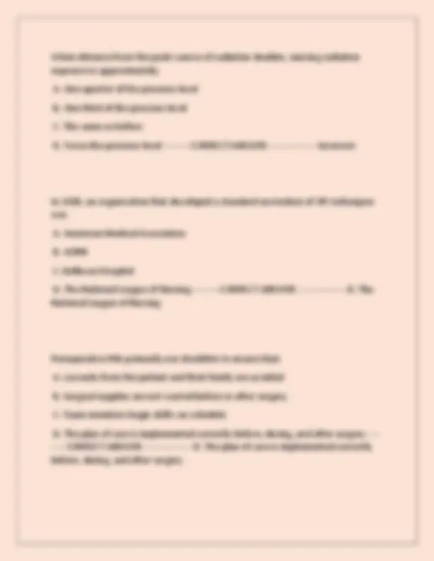 pf3a