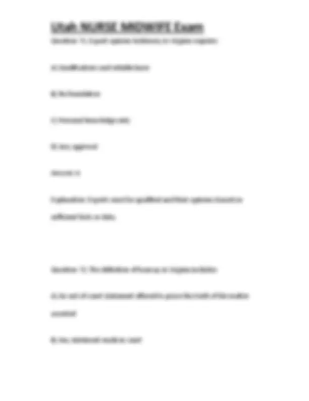 pf34