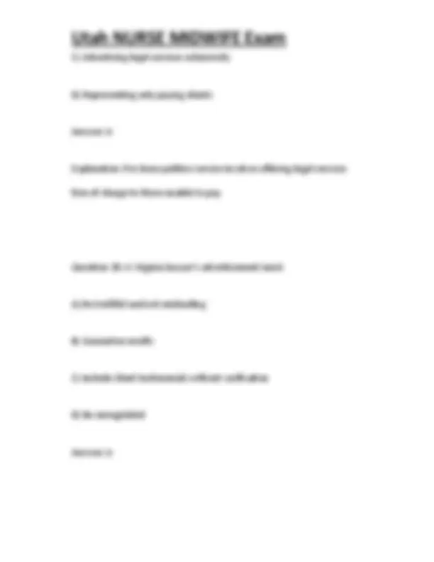pff