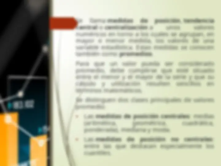 pf3