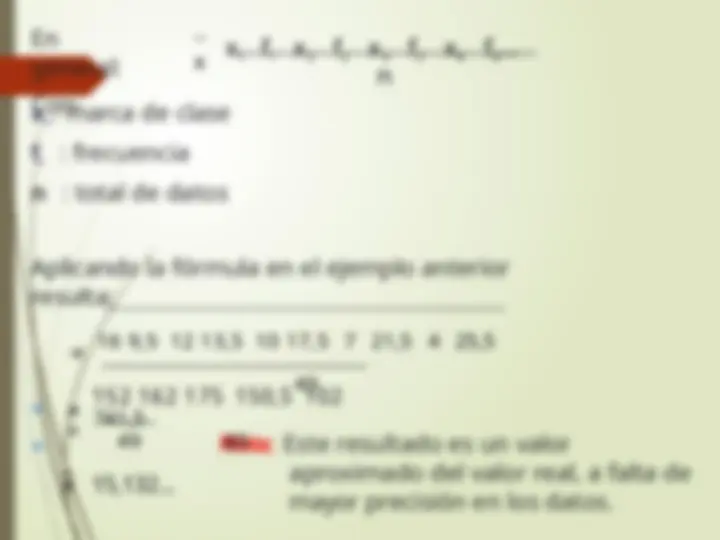 pf19