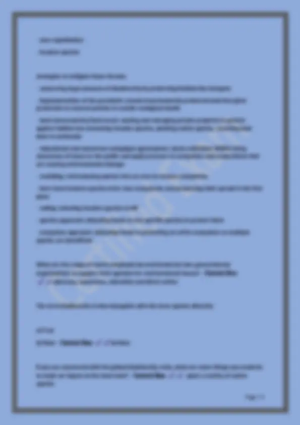 pf4