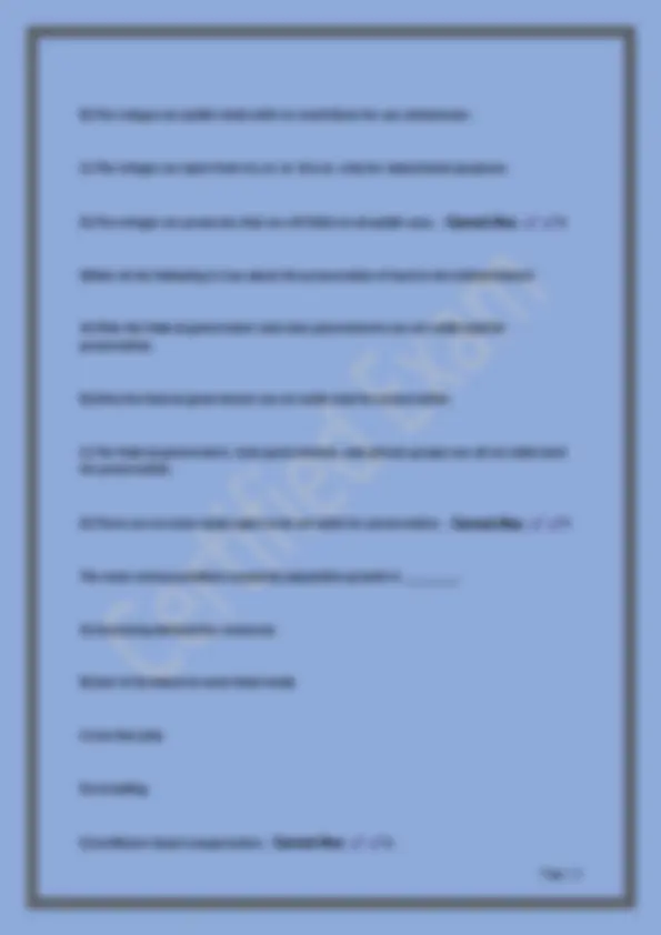pf5