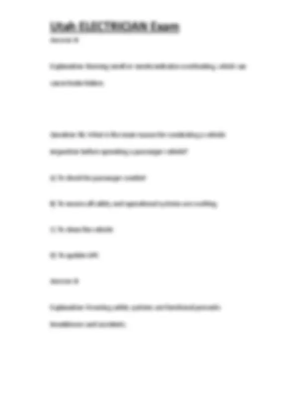 pf47