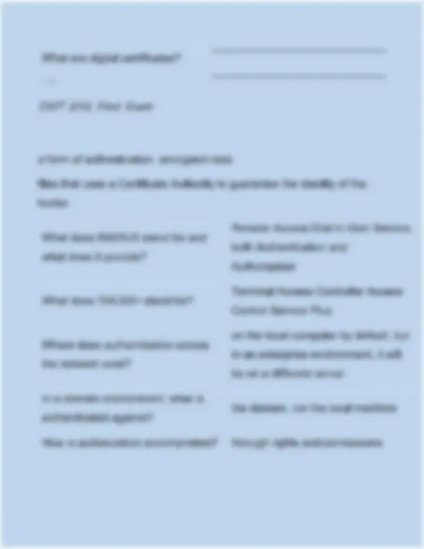 pf3