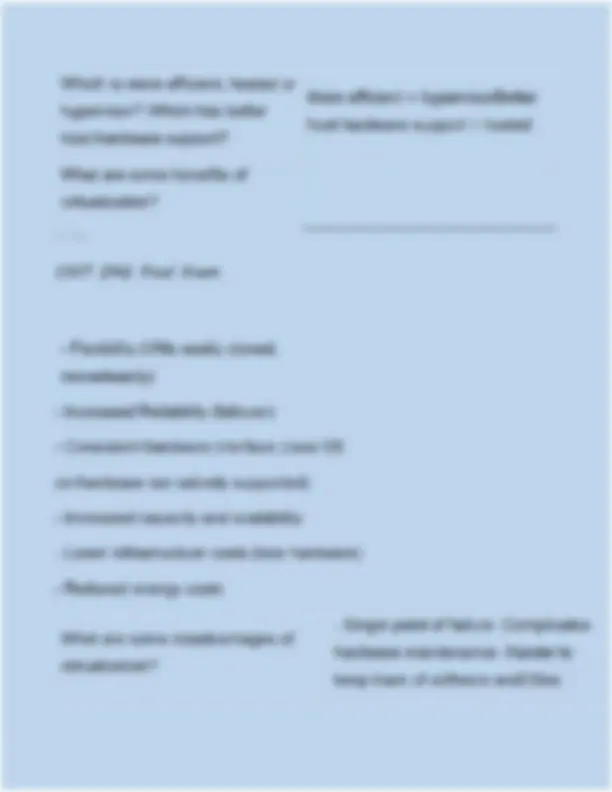 pf23