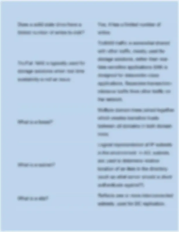 pf3a