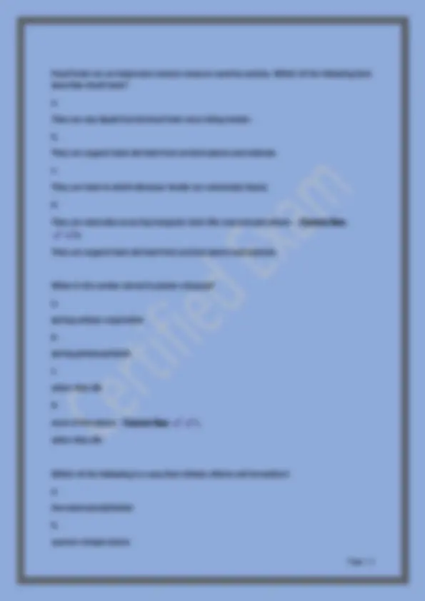 pf3
