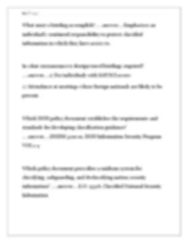 SFPC Test Exam 2025: Comprehensive Study Guide with 500 Questions ...