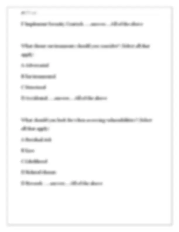 SFPC Test Exam 2025: Comprehensive Study Guide with 500 Questions ...
