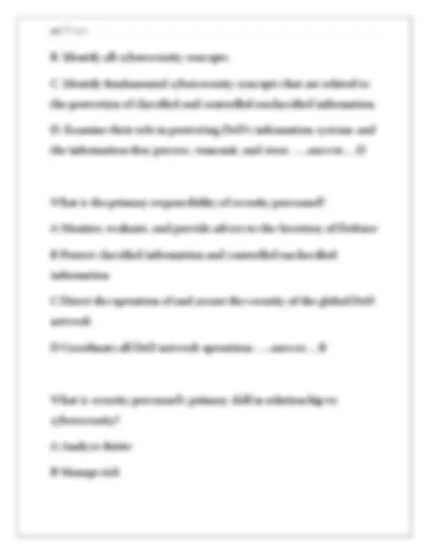 SFPC Test Exam 2025: Comprehensive Study Guide with 500 Questions ...