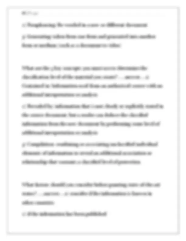 SFPC Test Exam 2025: Comprehensive Study Guide with 500 Questions ...