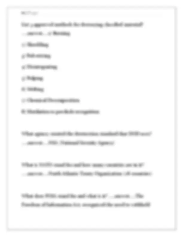 SFPC Test Exam 2025: Comprehensive Study Guide with 500 Questions ...