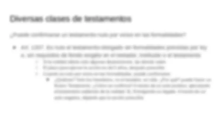pfa