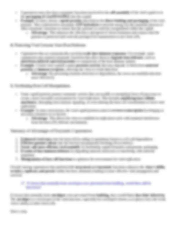 pf1a