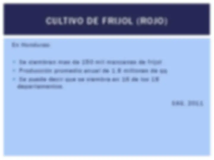 pf4