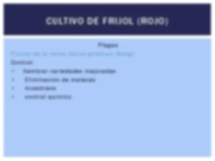 pf3c