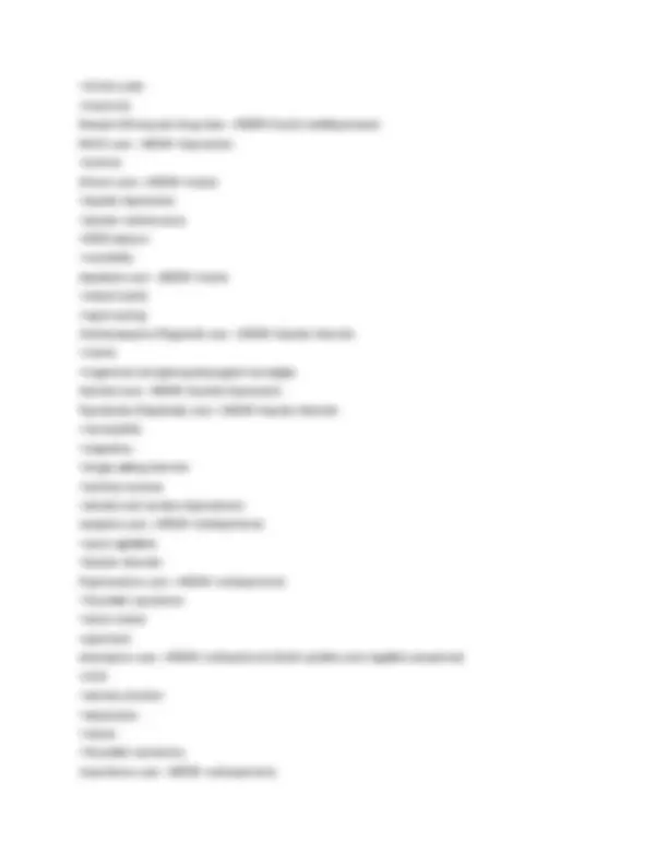 classification of neurontin