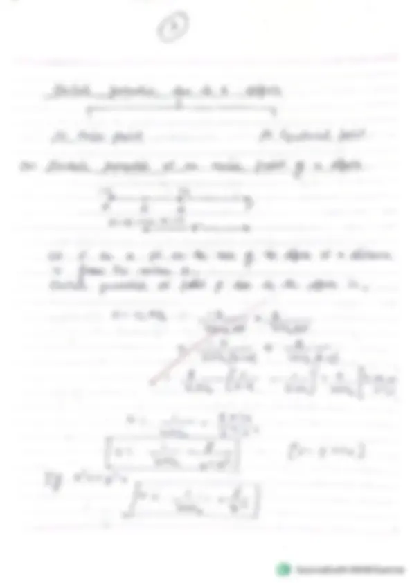 pf3