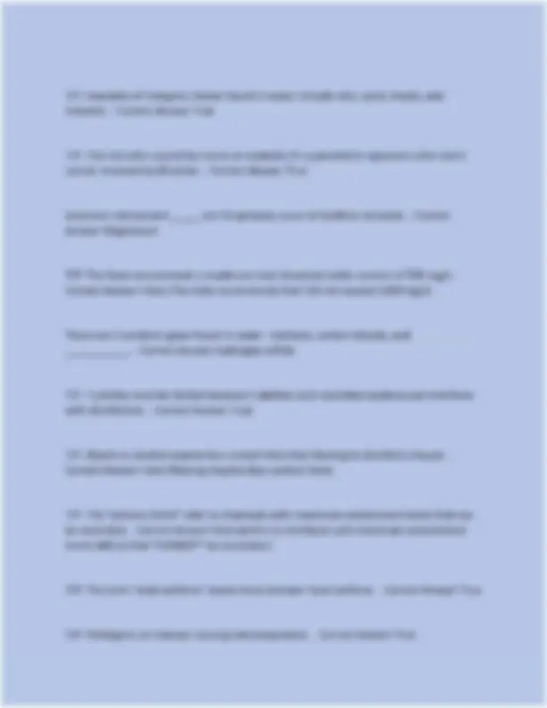 pf5