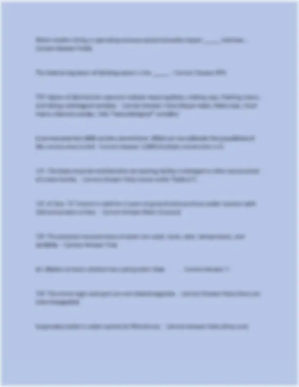 pf3