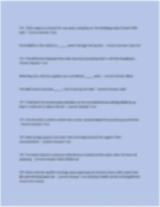 pfa