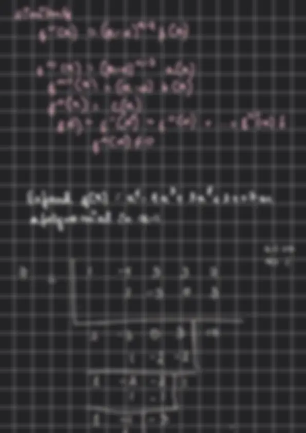 pf4