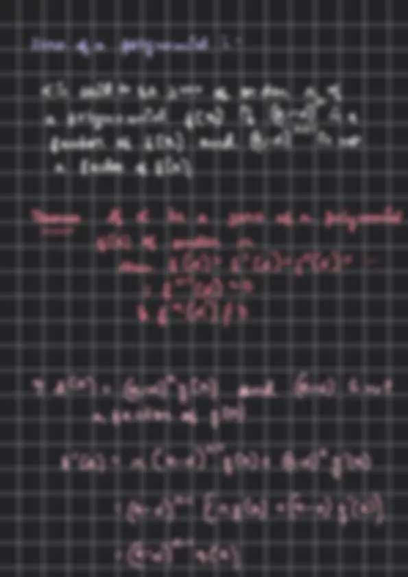 pf3