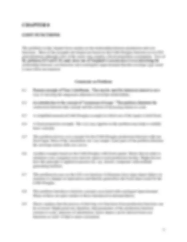 pf27