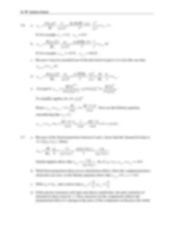 pf1a